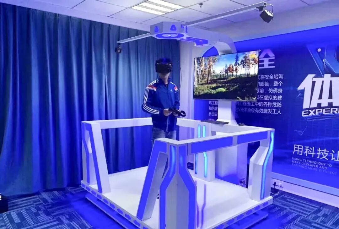 1764208623799573.jpg 3.1.jpg