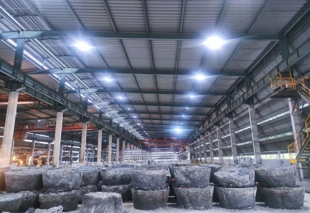 1764292684558595.jpg 2.2.jpg