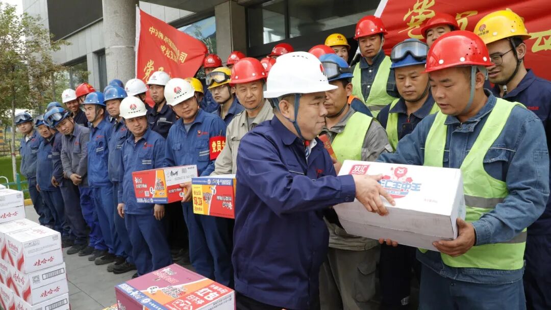 1764292843137099.jpg 3.jpg