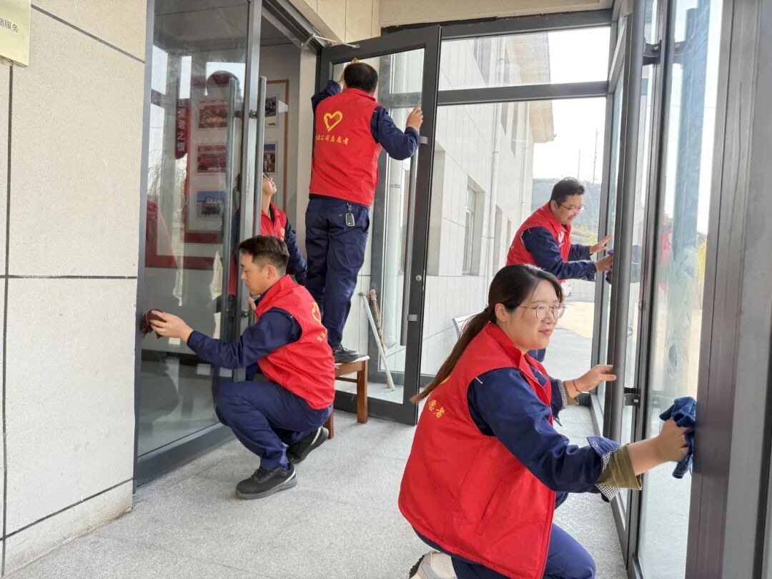 1764292858760285.jpg 3.1.jpg