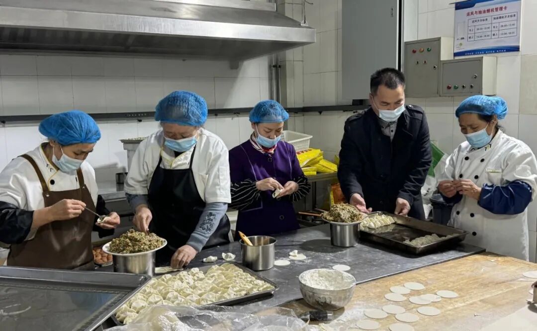 1764292882454200.jpg 3.2.jpg