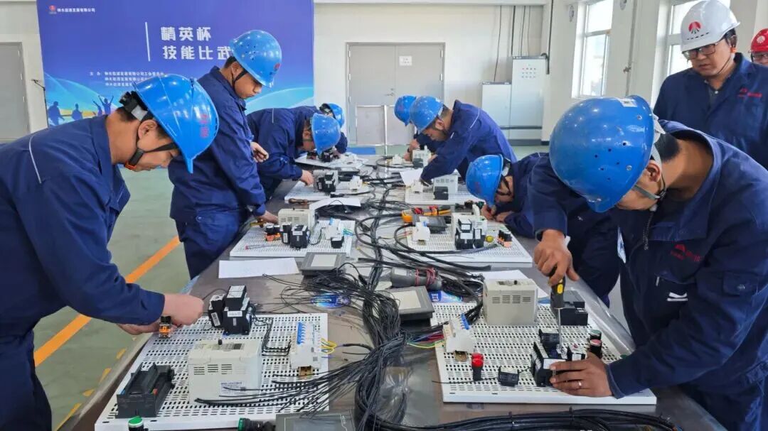 1764292894917695.jpg 3.3.jpg