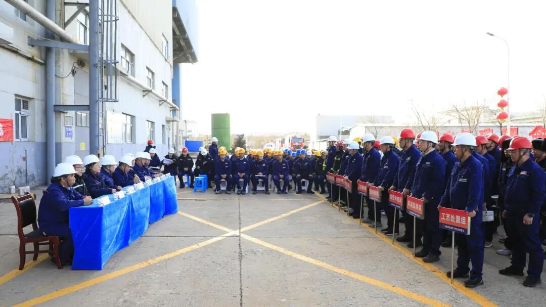 1764723034257975.jpg 3.jpg