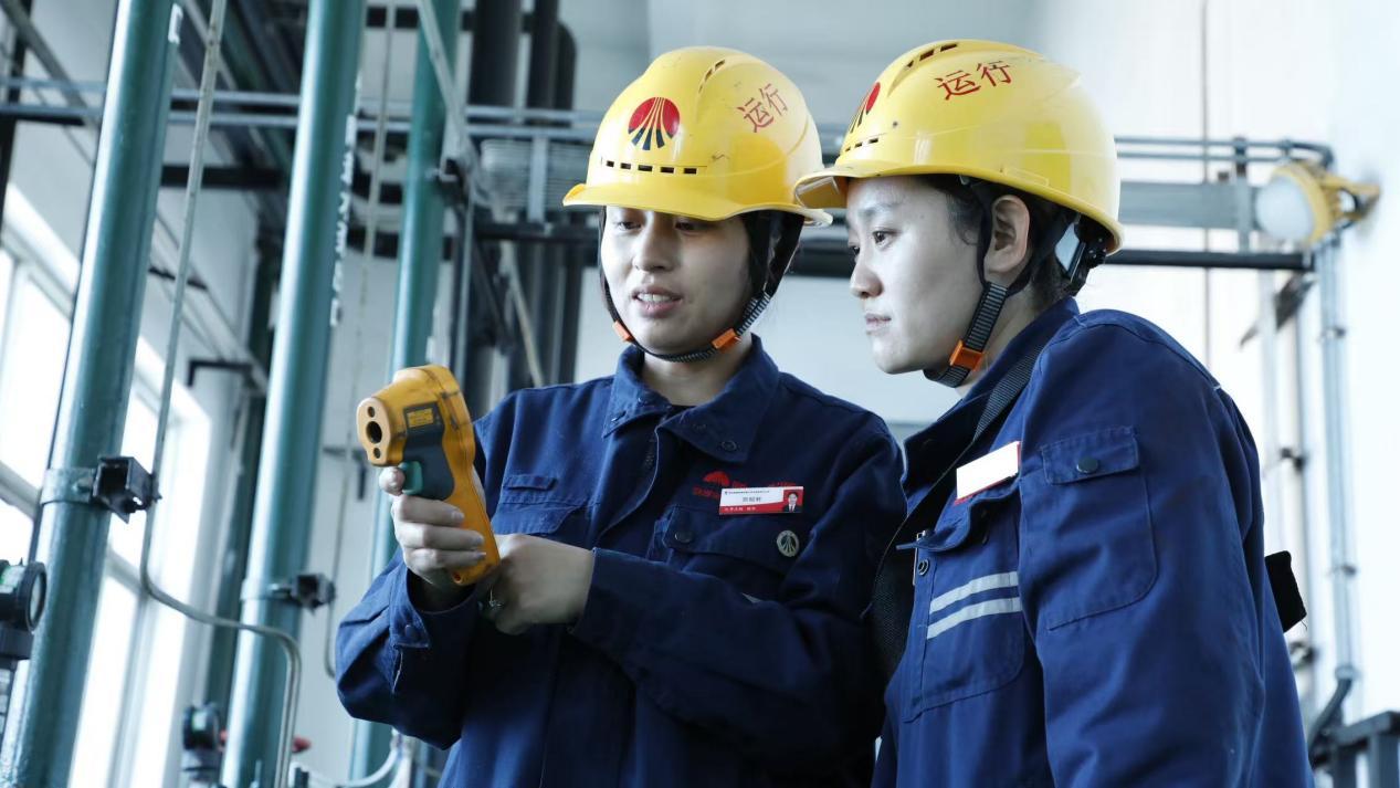 1764916043995325.jpg 4.jpg