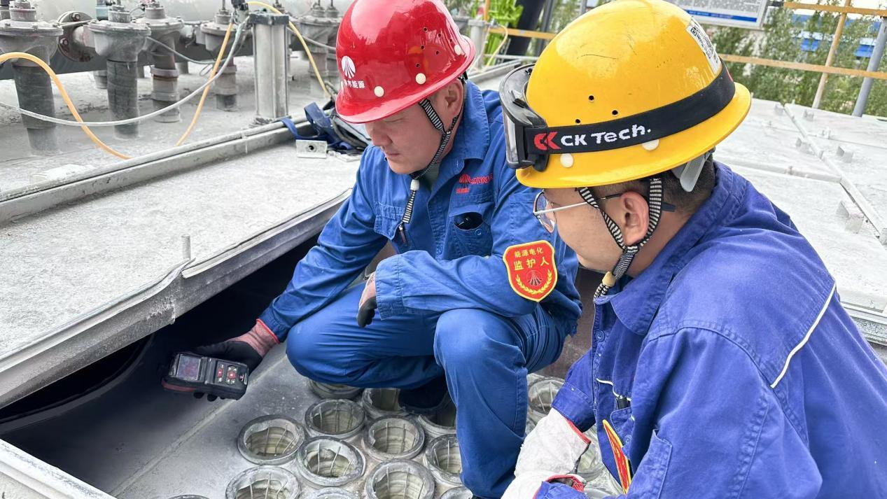 1764916051138067.jpg 4.1.jpg