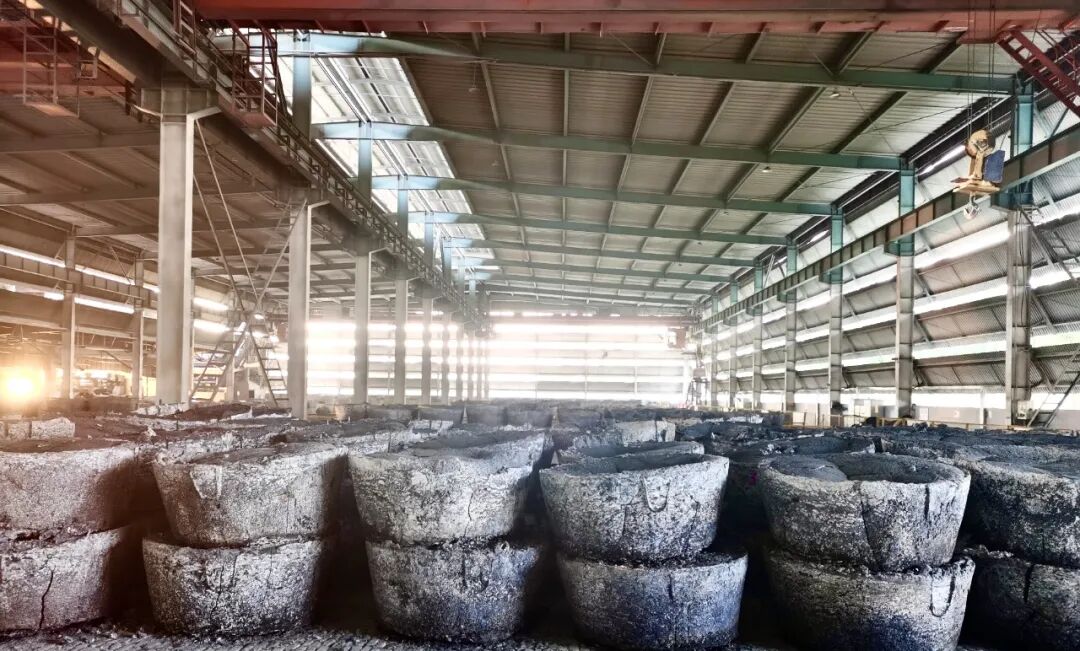 1764917504583984.jpg 4.jpg