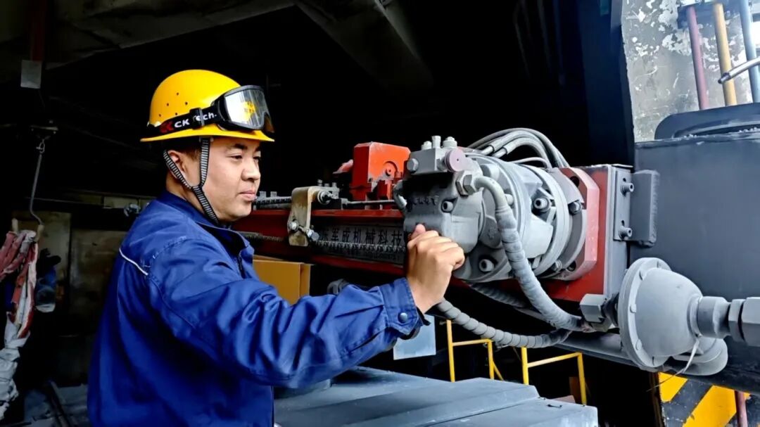 1764917973138734.jpg 7.1.jpg