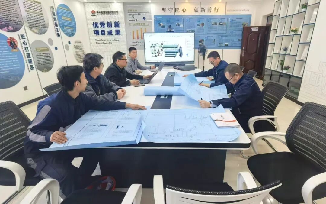 1764918114596463.jpg 8.jpg