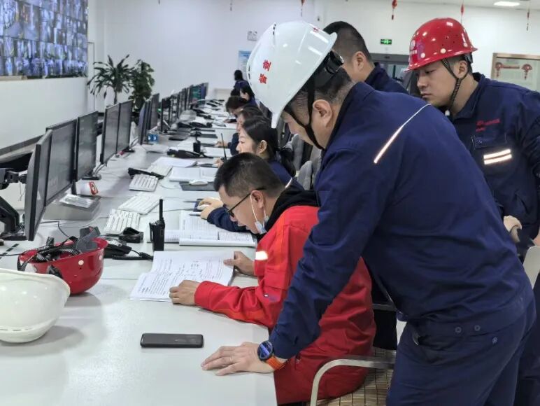 1765074303629985.jpg 1.jpg