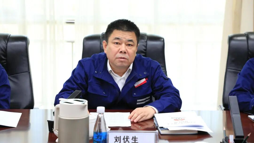 1765238811998294.jpg 1.1.jpg