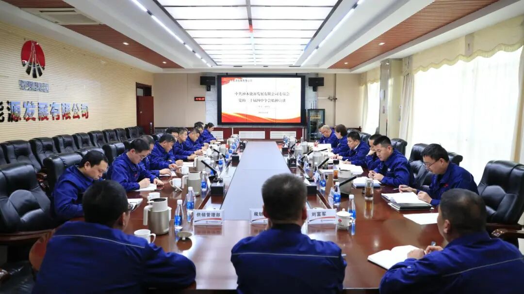 1765238818226261.jpg 1.jpg