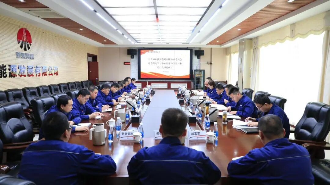 1765238886352473.jpg 2.jpg