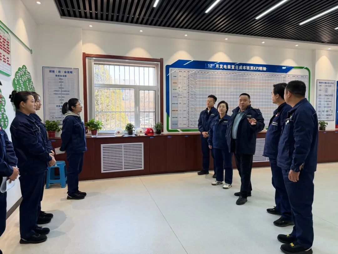 1765239023230435.jpg 3.jpg