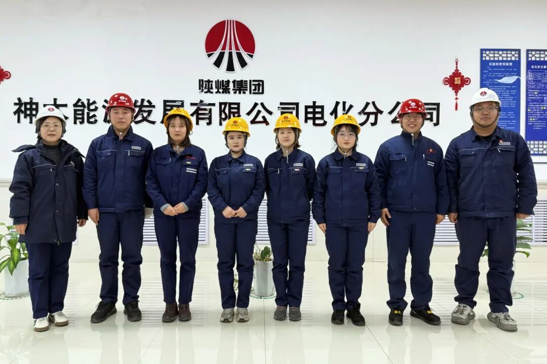 1765239087137279.jpg 3.4.jpg