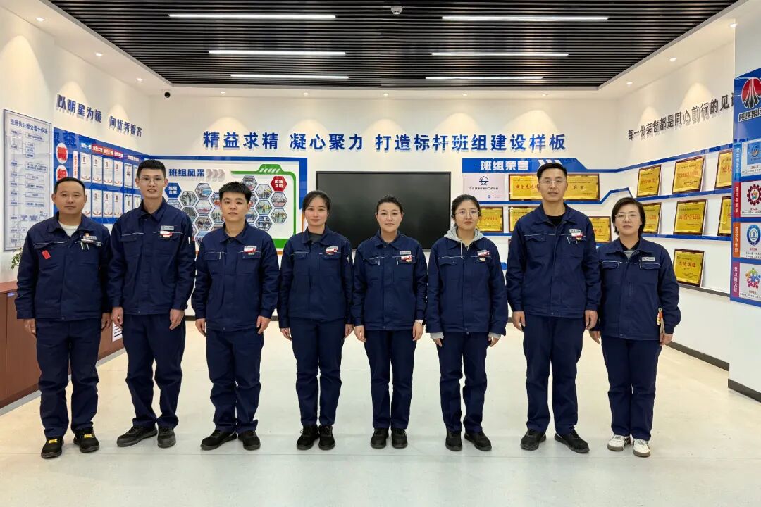 1765239102130726.jpg 3.5.jpg