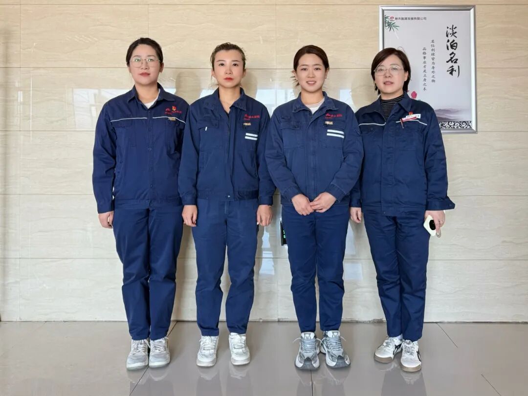 1765239115466249.jpg 3.6.jpg