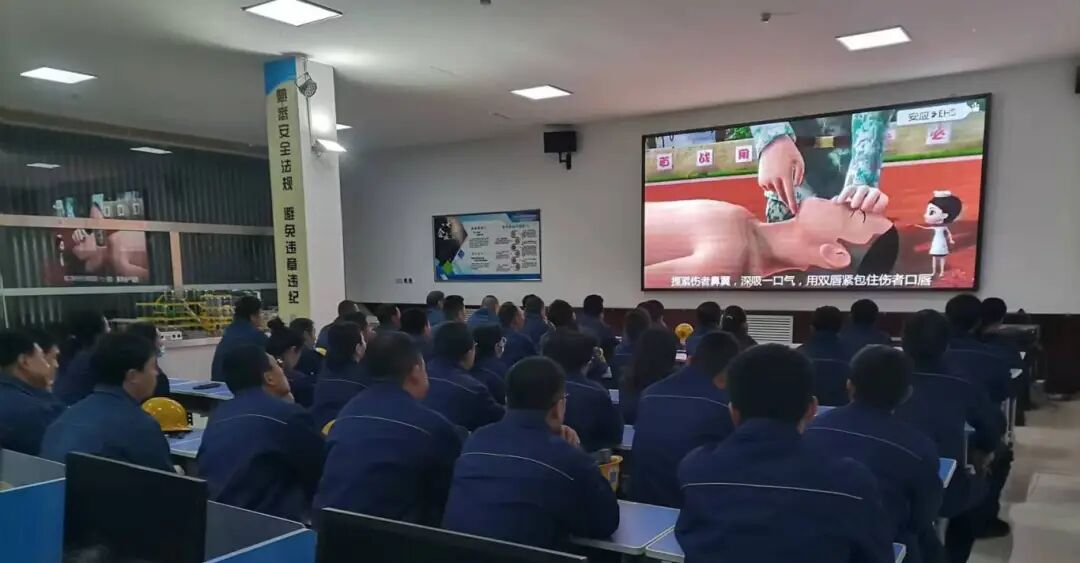 1765239318656234.jpg 4.2.jpg