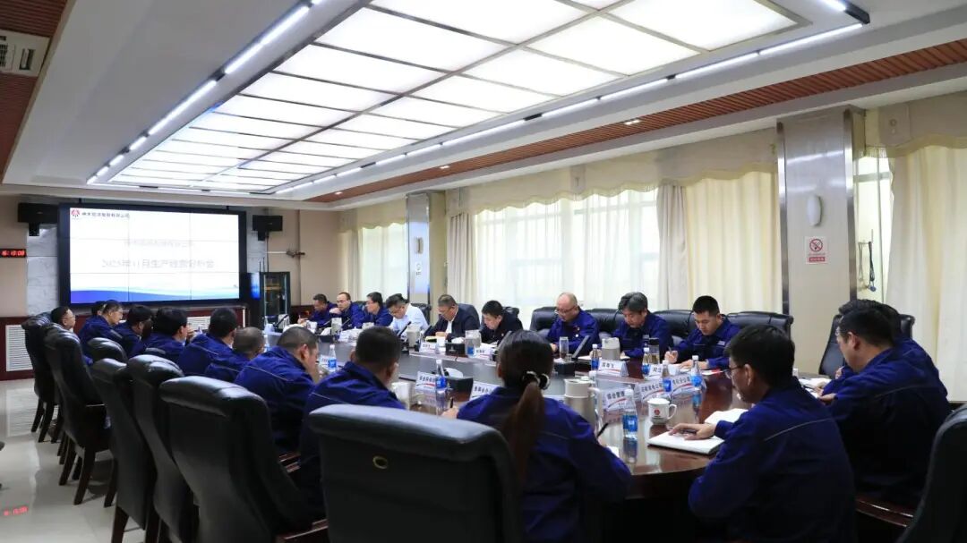 1765411683985642.jpg 1.jpg