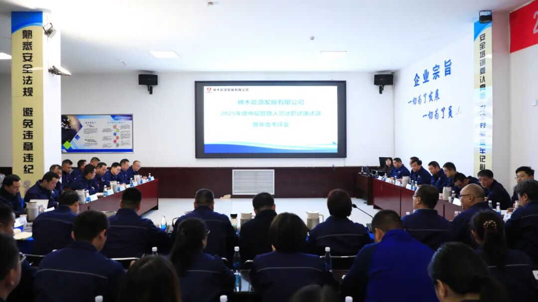 1765411893387287.jpg 2.jpg