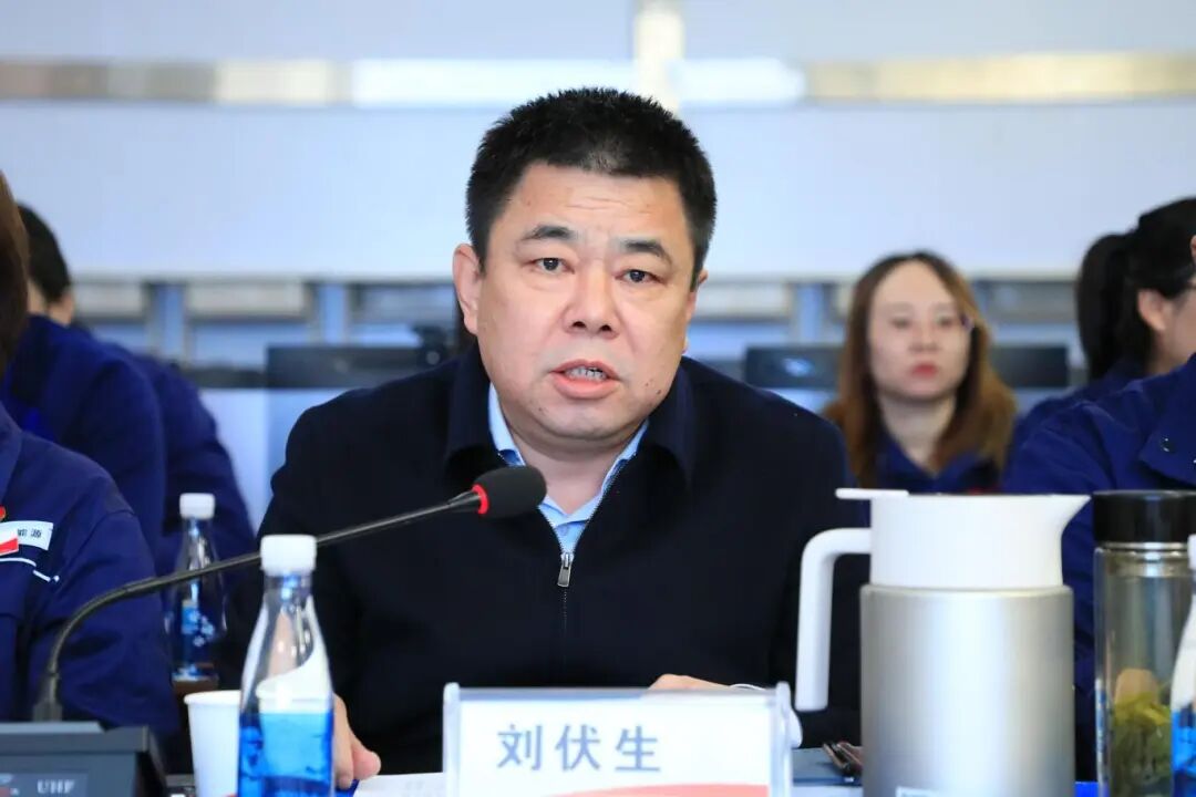 1765411905576152.jpg 2.1.jpg