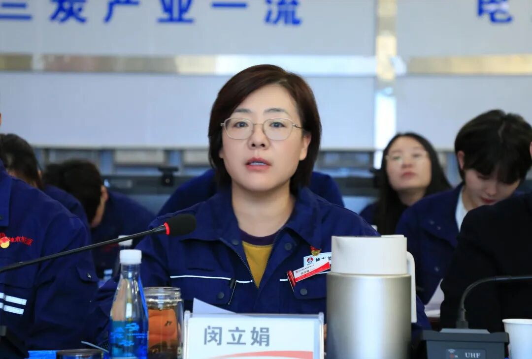 1765411940523696.jpg 2.3.jpg