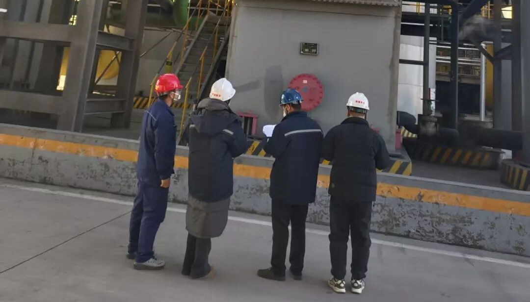 1765497761115733.jpg 1.jpg