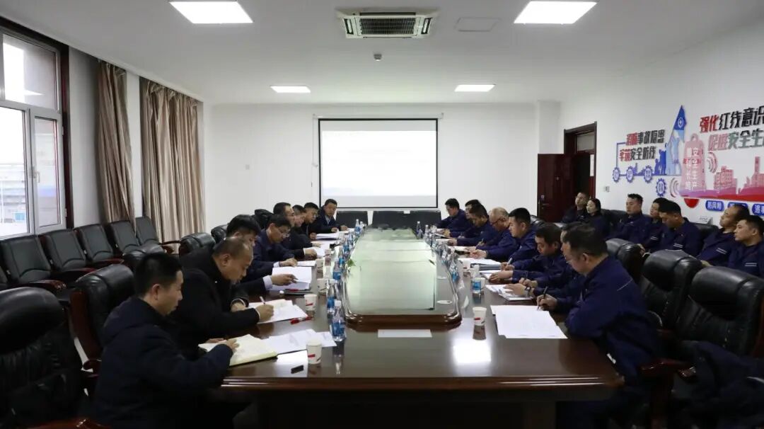 1765758619819109.jpg 1.jpg