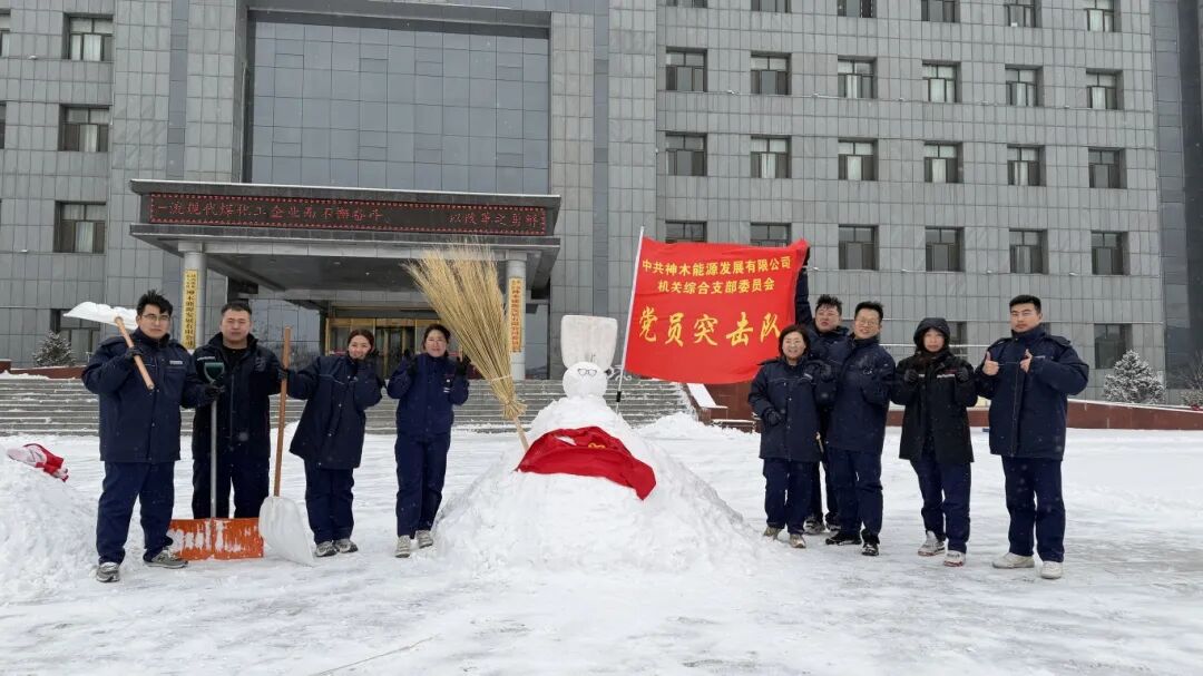 1765759057124611.jpg 3.2.jpg