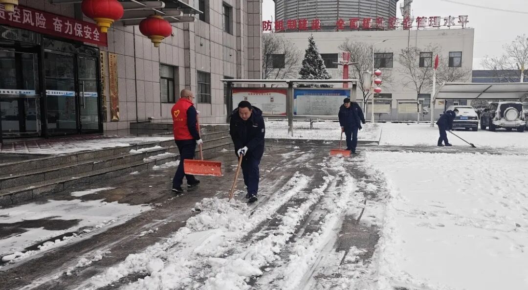 1765759086457686.jpg 3.4.jpg