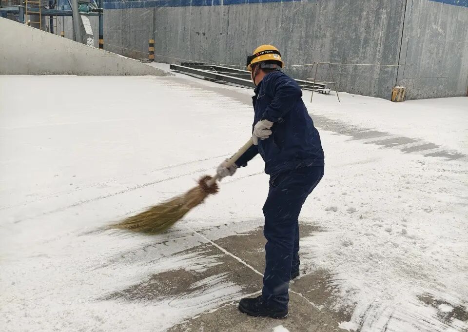 1765759100706366.jpg 3.5.jpg