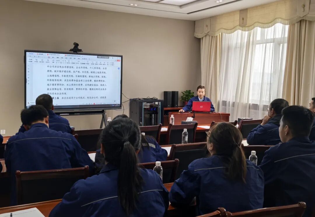 1765759163102312.jpg 4.jpg