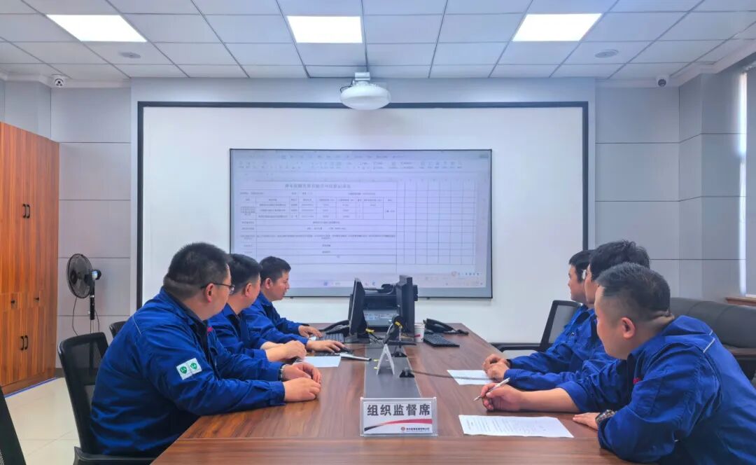 1765759296972475.jpg 6.jpg