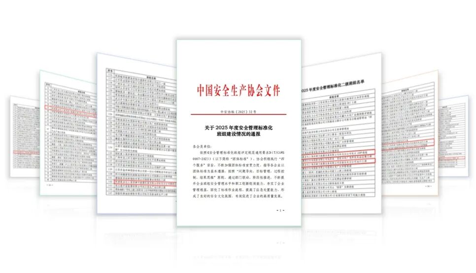 1765845753923892.jpg 1.jpg