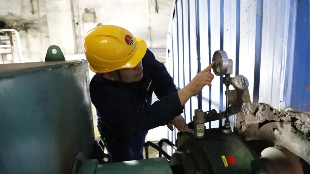 1765960790138196.jpg 2.jpg