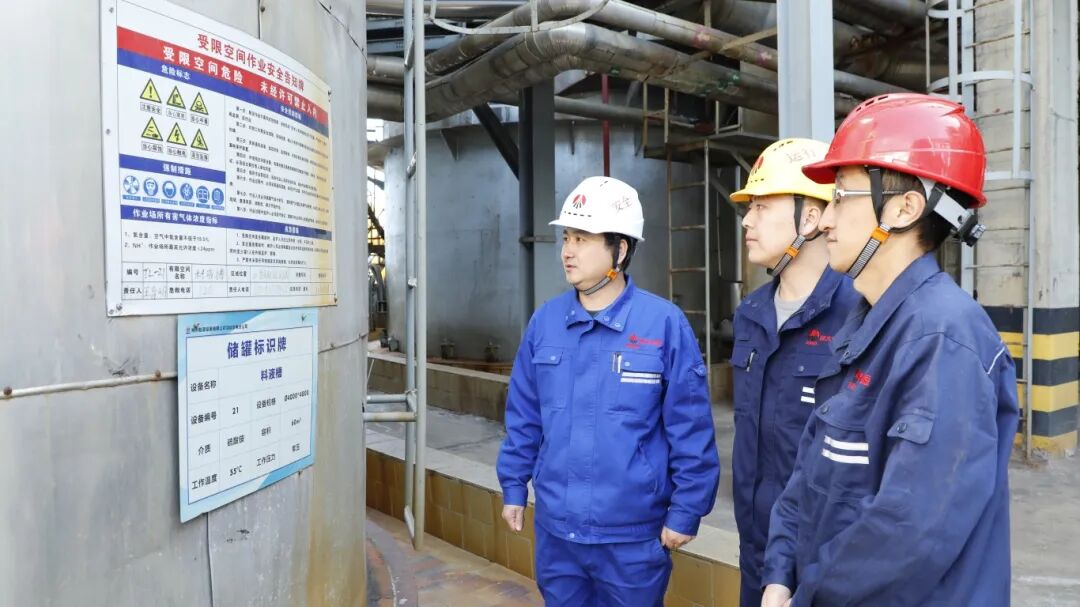 1766621330108668.jpg 3.1.jpg