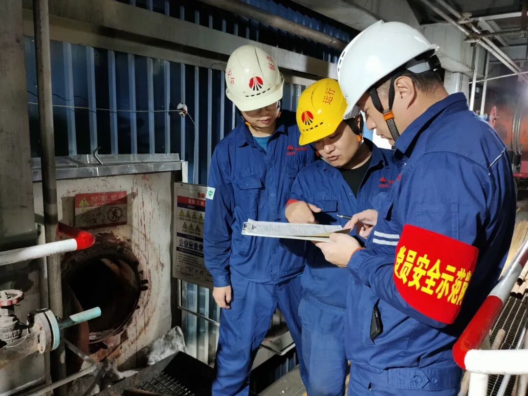 1766621342103426.jpg 3.2.jpg