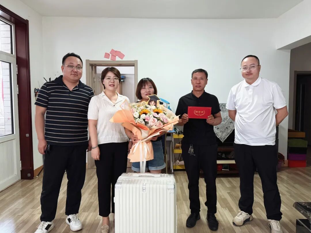 1766708726101382.jpg 2.jpg