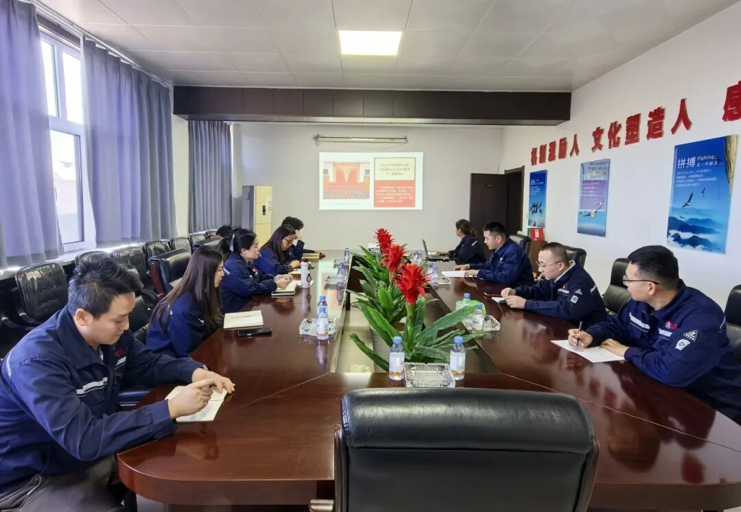 1766708985772979.jpg 5.jpg