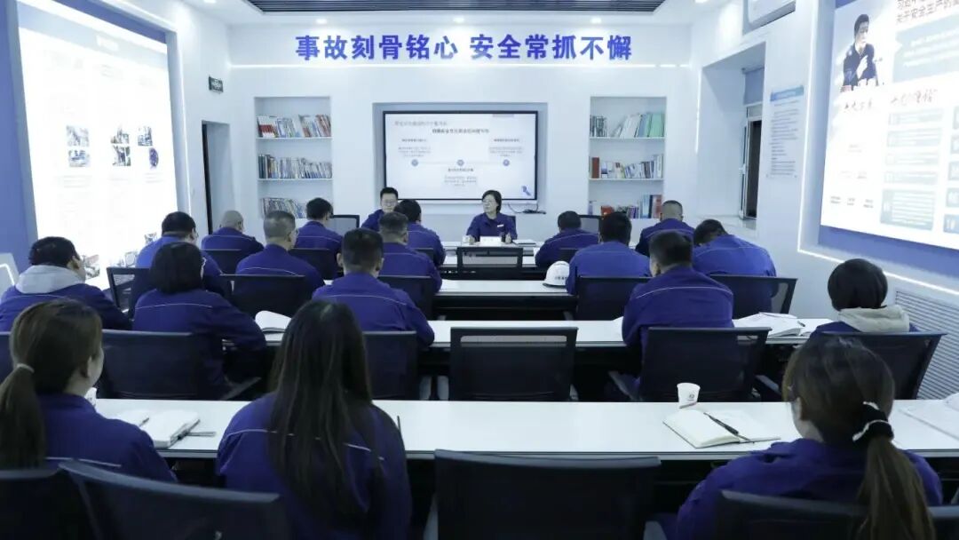 1766967554105630.jpg 1.1.jpg