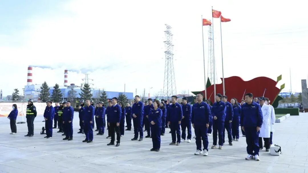 1766967561591256.jpg 1.2.jpg