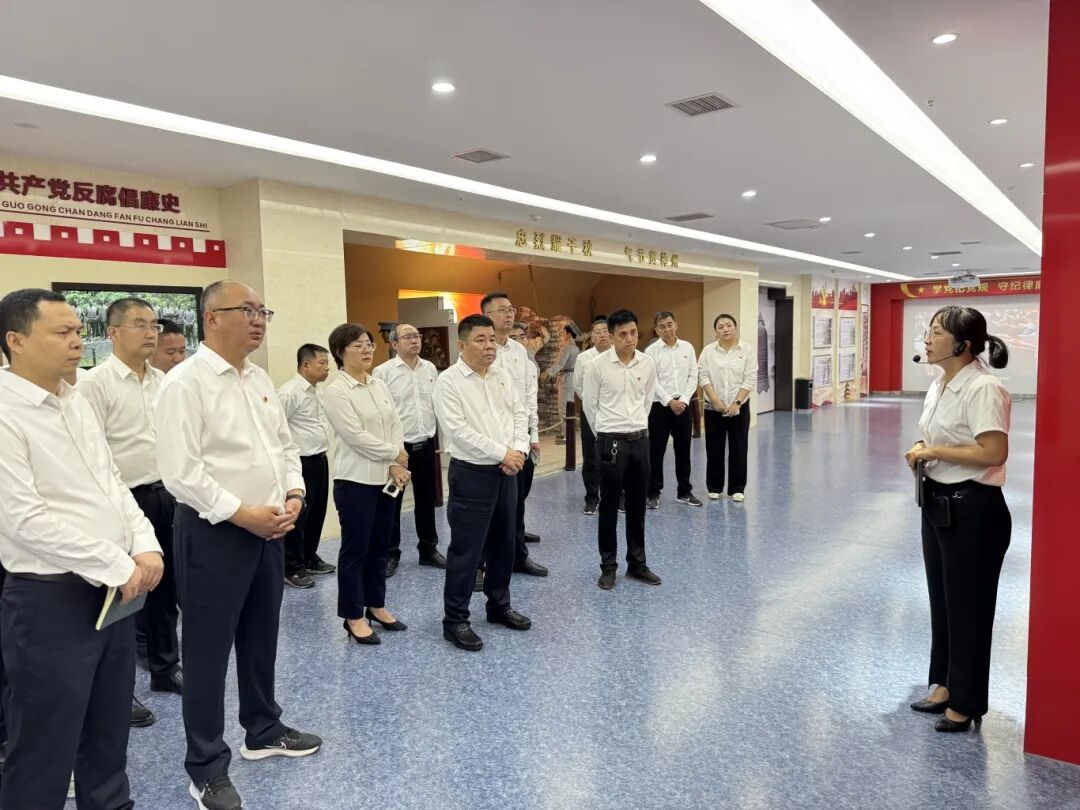 1766967675468443.jpg 2.jpg