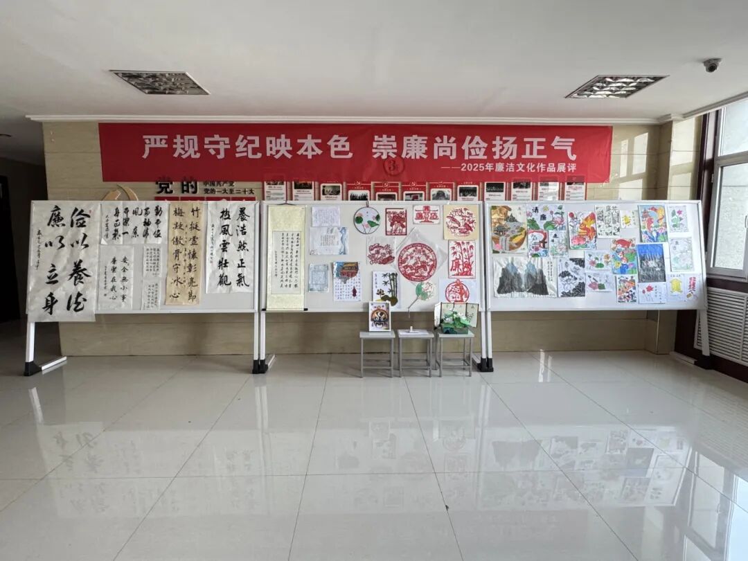 1766967683769537.jpg 2.1.jpg