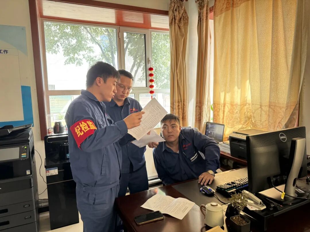 1766967693249670.jpg 2.2.jpg