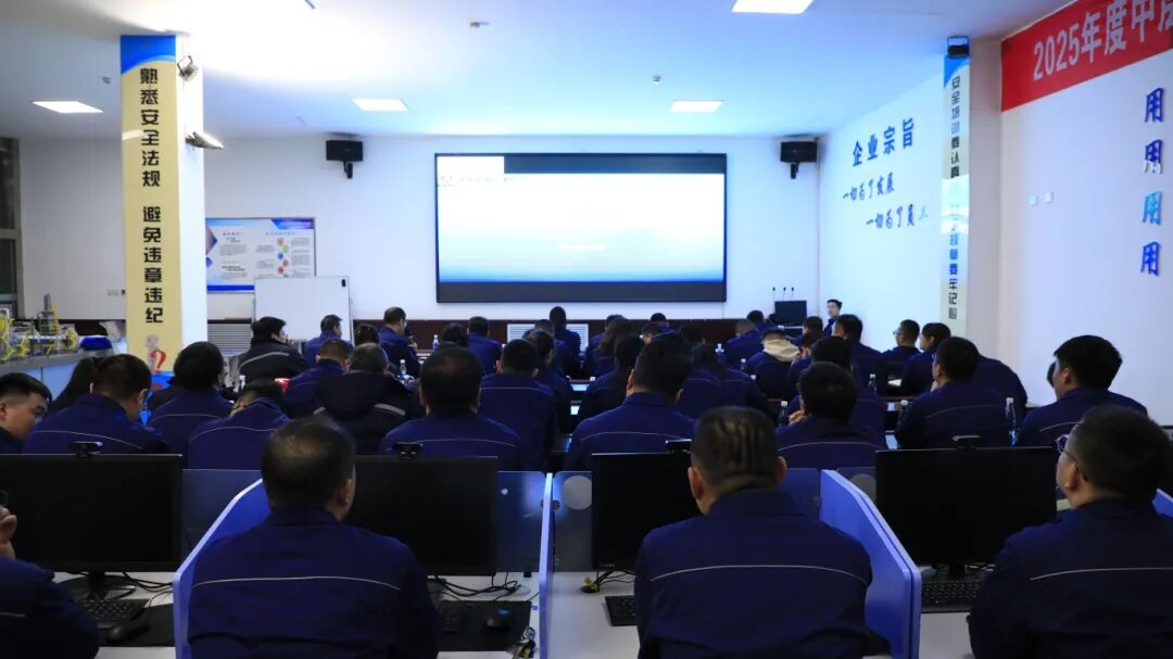 1767072978127744.jpg 640 (1).jpg