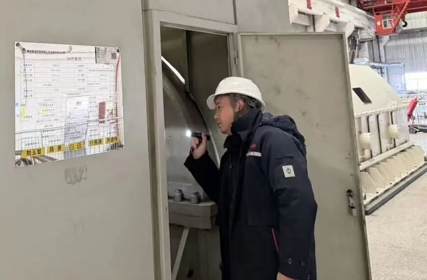 1767486025804823.jpg 640 (3).jpg