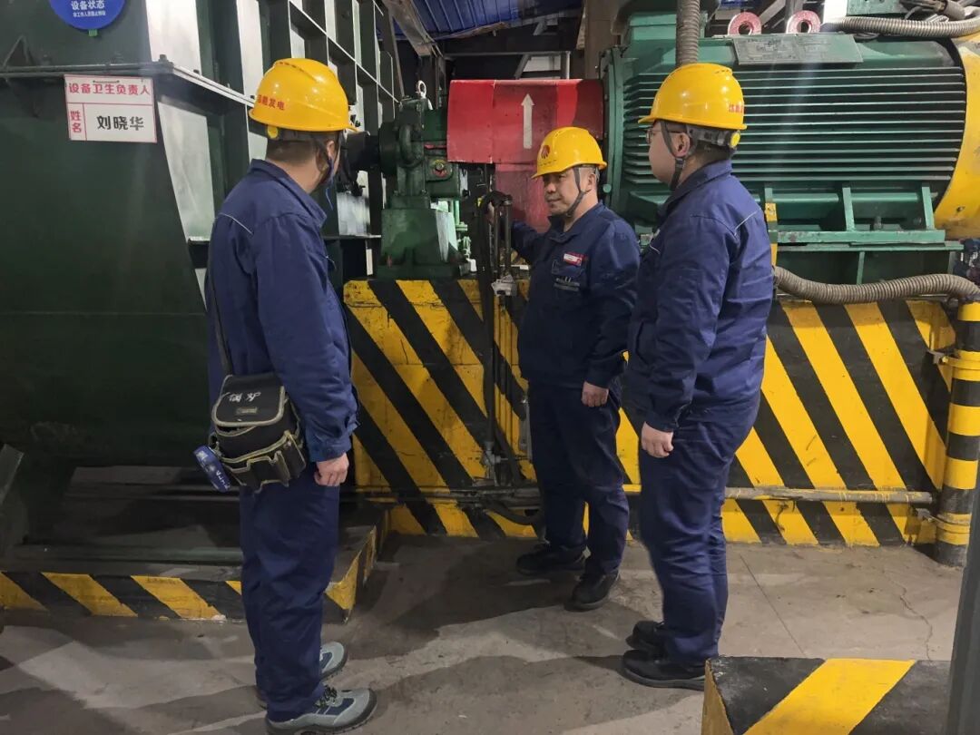 1767486032109933.jpg 640 (4).jpg