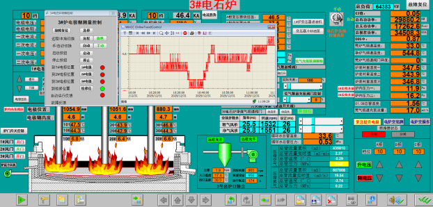 1767582382603305.png 640.png