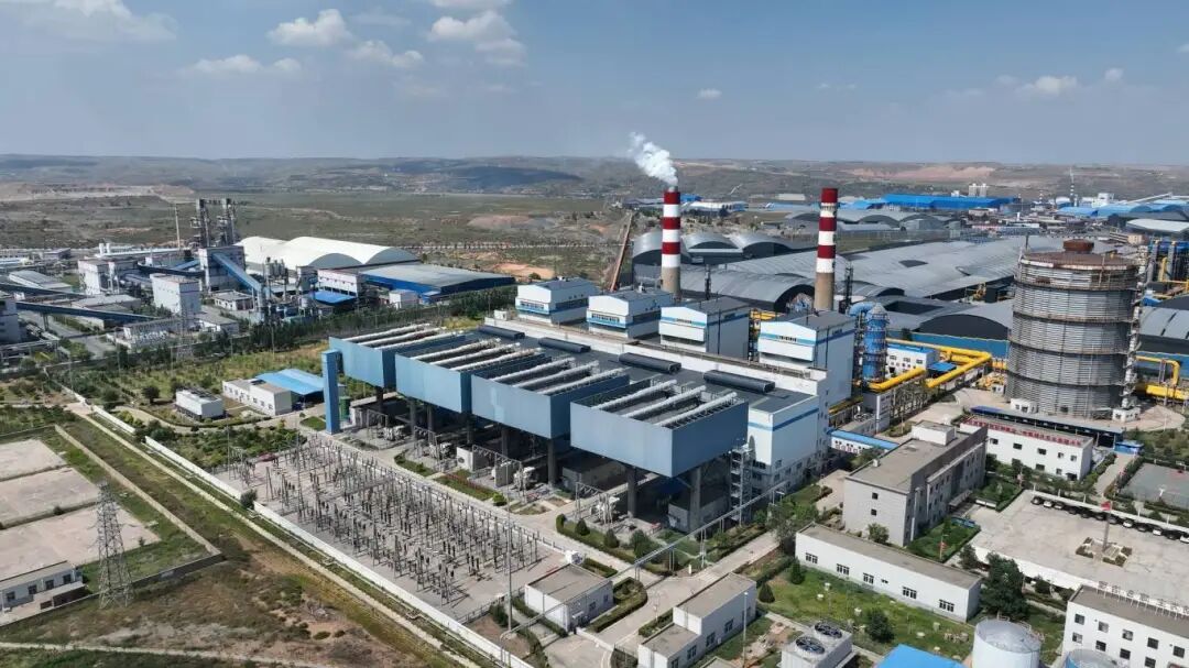 1767664734117455.jpg 2.jpg