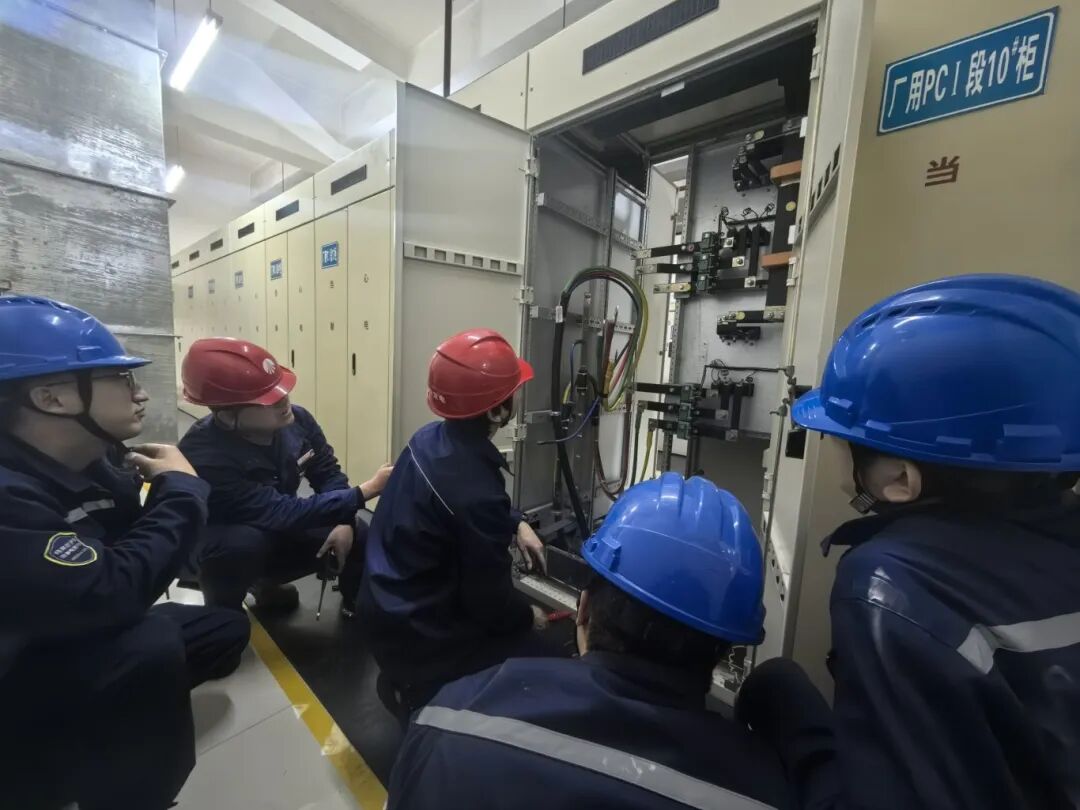 1767744460112717.jpg 2.jpg