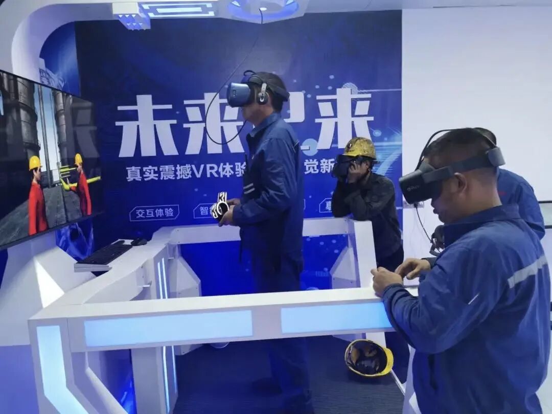 1767830815803661.jpg 1.jpg